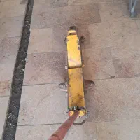 لوازم خودرو تعمیر گاهی