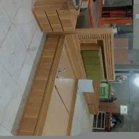 سرویس خواب تاج