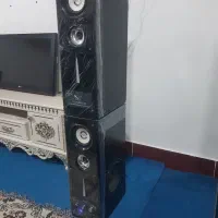 جفت بانددیجی نقدی یامعاوضه بامحلی