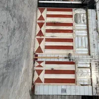 فروش درب