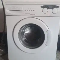 فروش لباسشویی 5 کیلویی kenwood