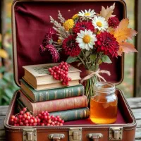 فروش پکیج آزمون استخدامی اموزش و پرورش