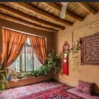 فروش-خانه-ویلایی-در-چم-خلف-عیسی