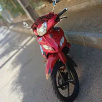 راکز مدل 89