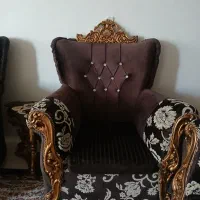 مبل ۷نفره