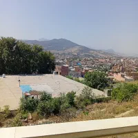 یک-قطعه-زمین-دومیش-بر-اصلی-دانشگاه-آزاد-مینودشت