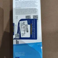 Galaxy watch 8 classic|ساعت|اهواز, کیان اباد|دیوار