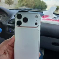 ایفون ۱۷ پرومکس