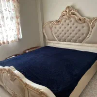سرویس تخت خواب