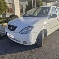 تیبا ۱ مدل ۹۹