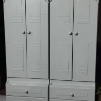 کمد لباس
