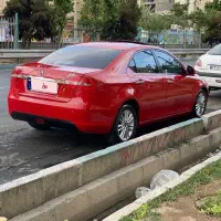 جک J5 اتوماتیک  فروش و یا معاوضه