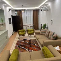 دوخواب مبله خاقانی