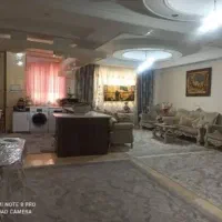 139متر/ سه خواب / فول امکانات/تک واحدی/ باکس پونک