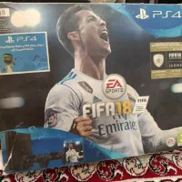 ps4|کنسول، بازی ویدئویی و آنلاین|اسلام‌شهر, شهرک قائمیه|دیوار