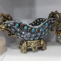 وسایل خونه برافروش