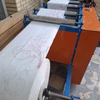 فروش دستگاه سه کاره