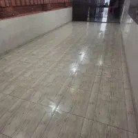 اجاره زیرزمین برجاده سر شهرک صنعتی نصیرآباد