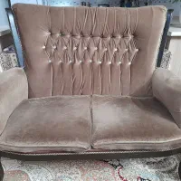 مبلمان ۹ نفره