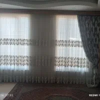 پرده
