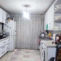 اجاره-و-رهن-کامل