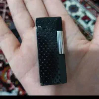فندک سارومه اصل ژاپن