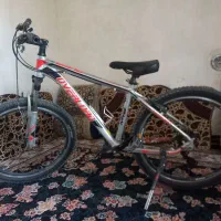 دوچرخه آورلرد سایز ۲۶