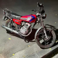موتور