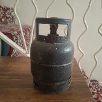 پیک نیک 1کیلویی