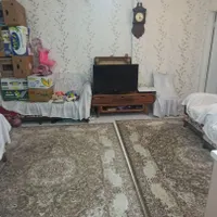 پیروزی/ طبرسی/۵۰ متر|اجارهٔ آپارتمان|تهران, زاهد گیلانی|دیوار