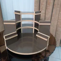 تزئیناتی دکوراسیون منزل
