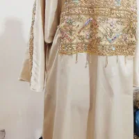 آموزش خیاطی فارسی و بلوچی