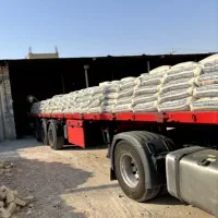 سیمان و مصالح ساختمانی تکی و عمده ( سراوان )