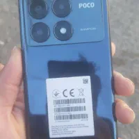 گوشی x6 pro 5G|موبایل|کاشان, مفتح|دیوار