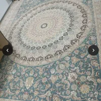 یه تخته فرش