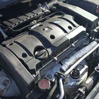 پژو ۲۰۶ v8|خودرو سواری و وانت|بجنورد, |دیوار