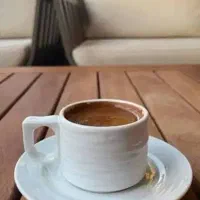 فال قهوه
