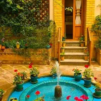 اجاره ملک