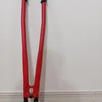 قیچی الماتور بندی