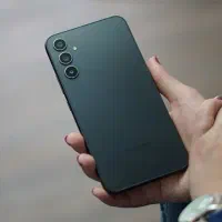 a54 سامسونگ