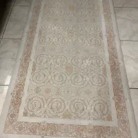 فرش ماشینی
