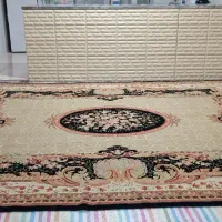 فروش فرش دوازده متری