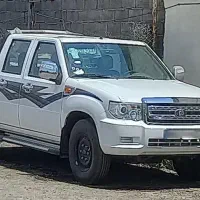 کارون ۴۰۴ زامیاد