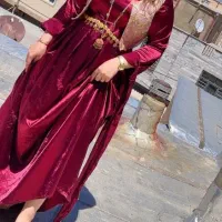 دوخت و فروش پارچه ولباس کوردی