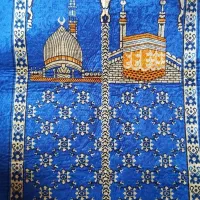 سجاده قالیچه