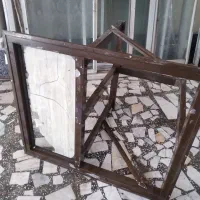 جای کولر المیون