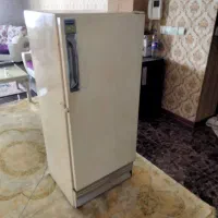 یخچال هتلی آمریکایی