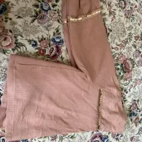 کت ساحلی