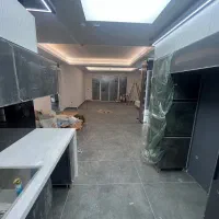 فروش آپارتمان136 متری / فول تکواحدی / کلید نخورده
