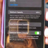 آیفون xs max|موبایل|یاسوج, |دیوار